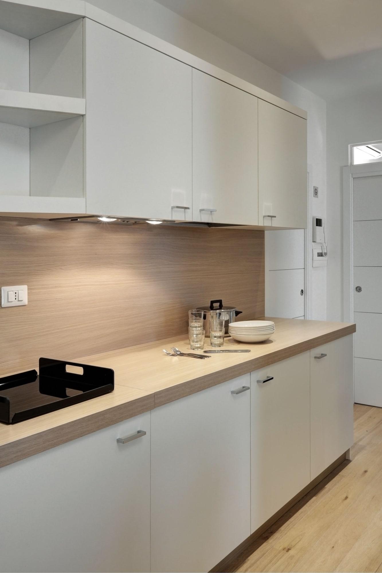 Apartment Lhp Florenz