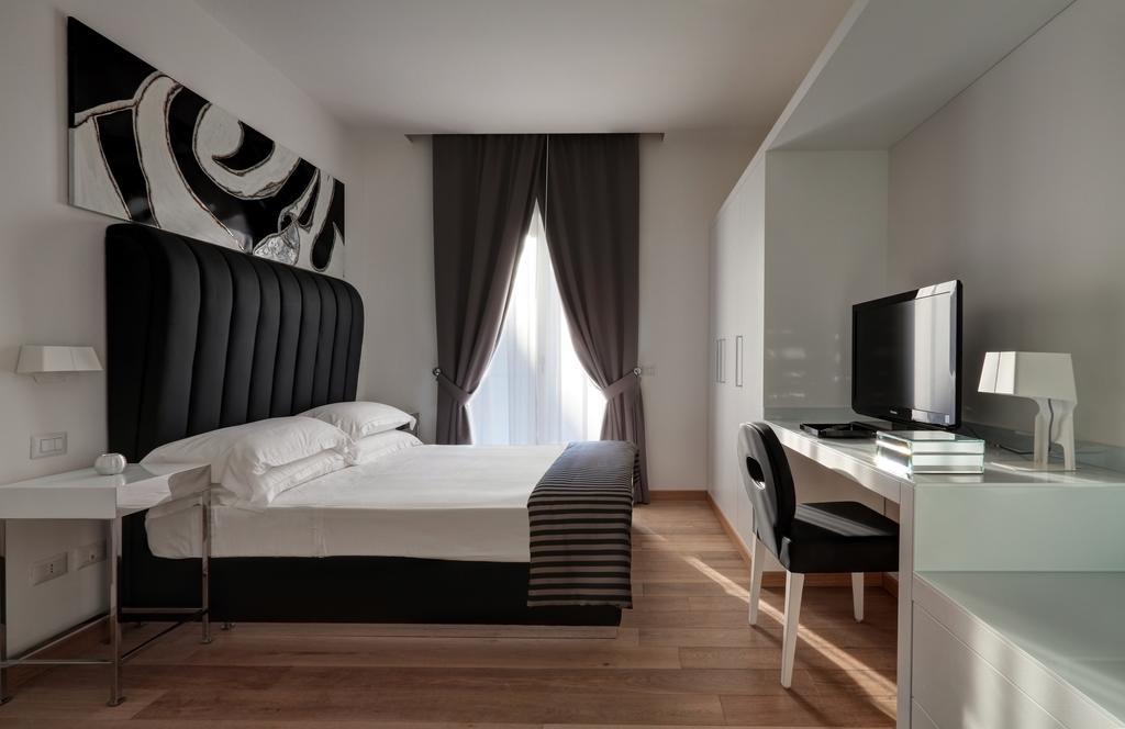 Lhp Apartment Florenz