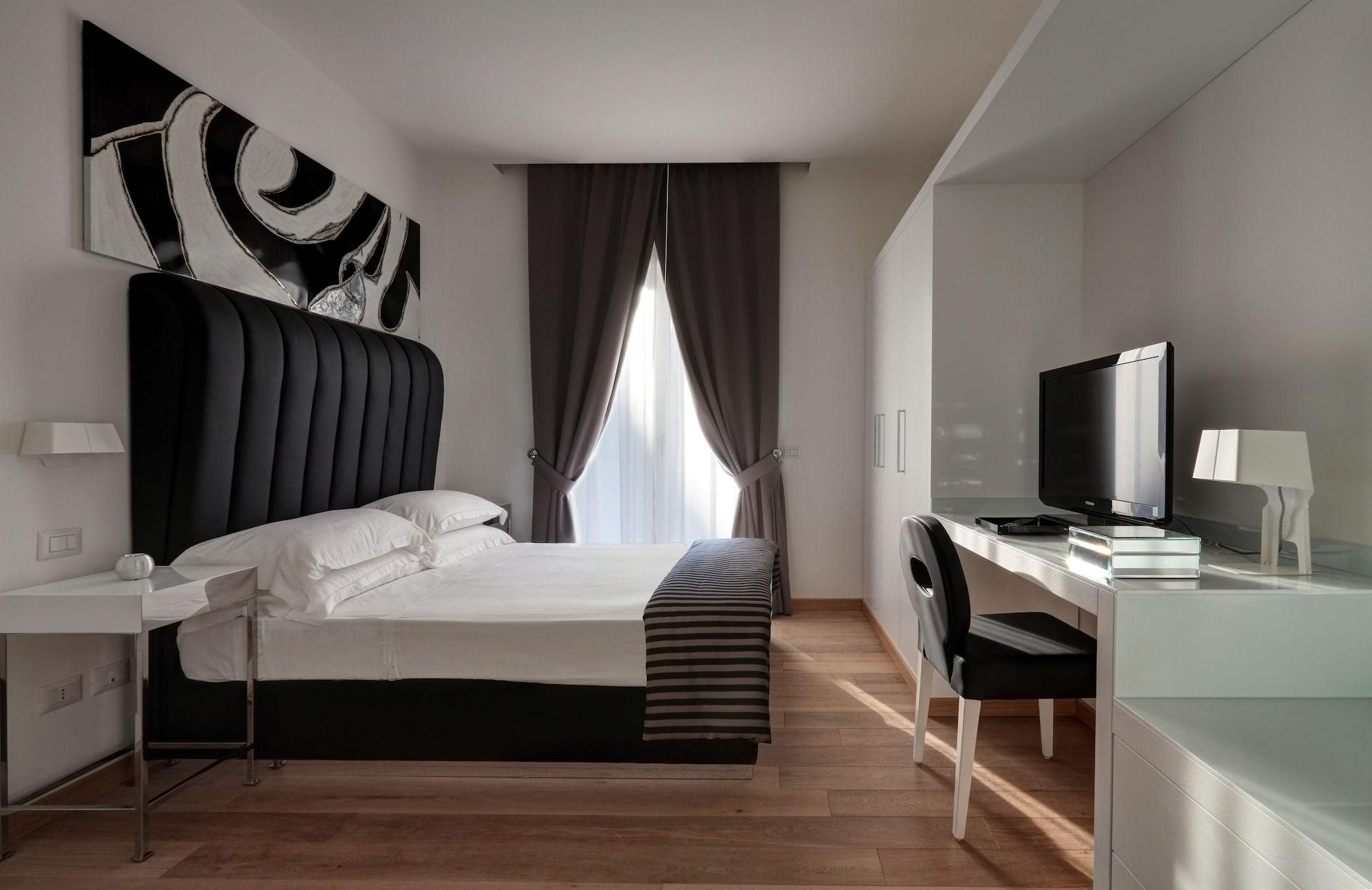 Apartment Lhp Florenz